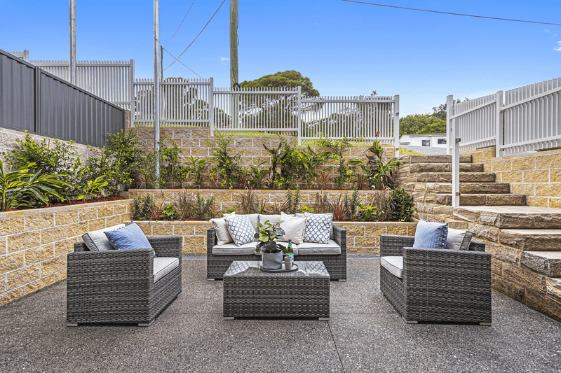 33A Foster Street, HELENSBURGH, NSW 2508