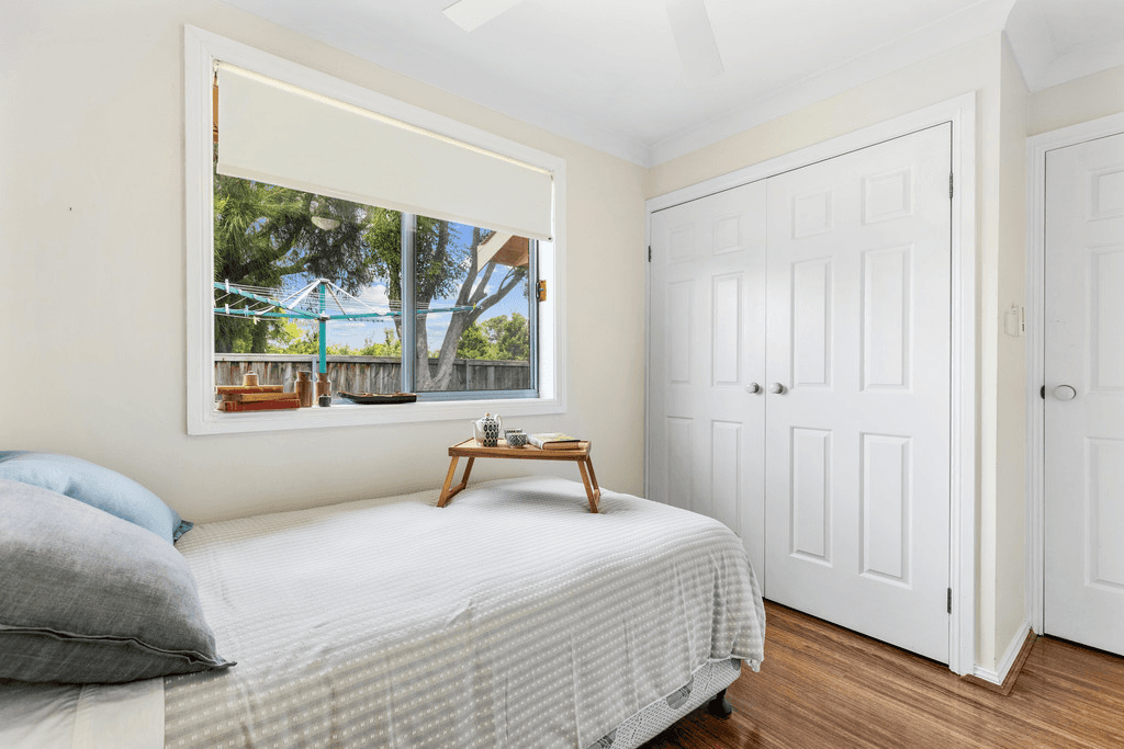 8/66-70 Hampton Street, CROYDON PARK, NSW 2133