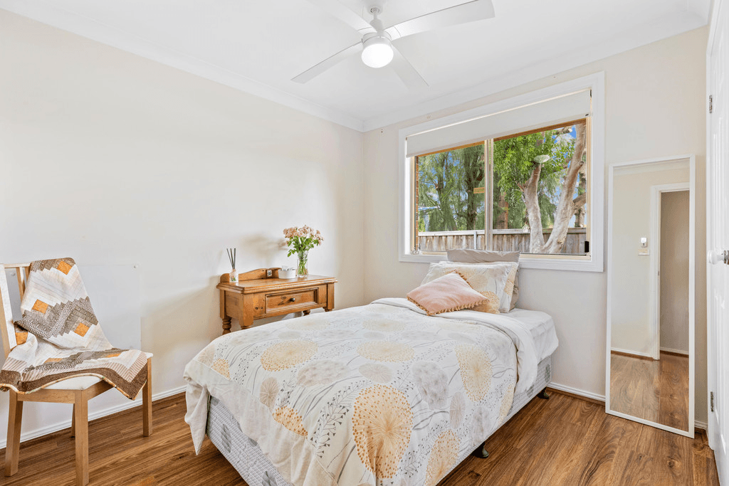 8/66-70 Hampton Street, CROYDON PARK, NSW 2133