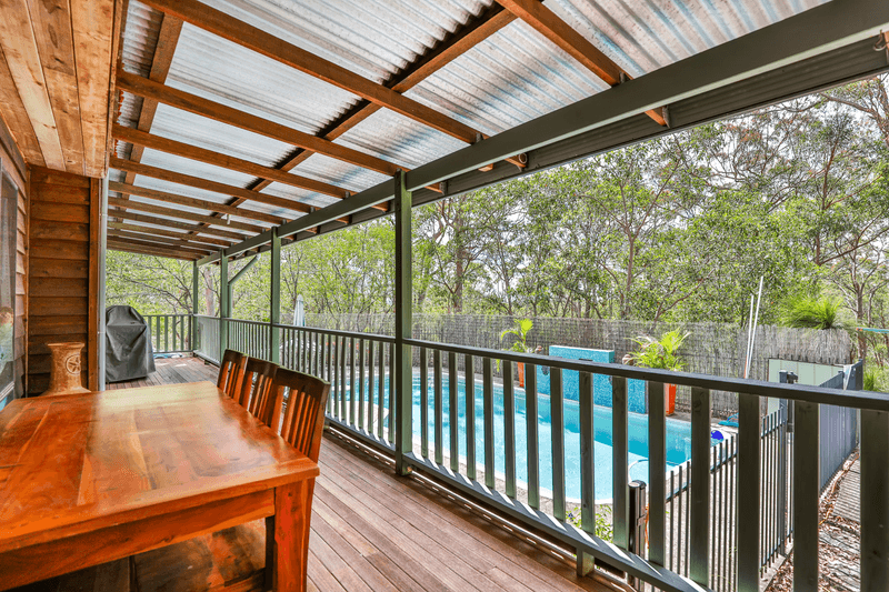 41-49 Fryar Road, LOGAN VILLAGE, QLD 4207