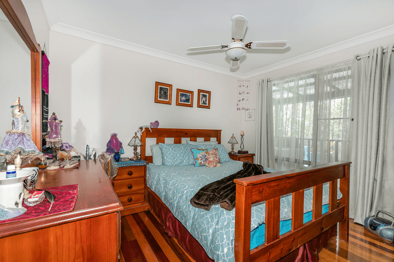 41-49 Fryar Road, LOGAN VILLAGE, QLD 4207