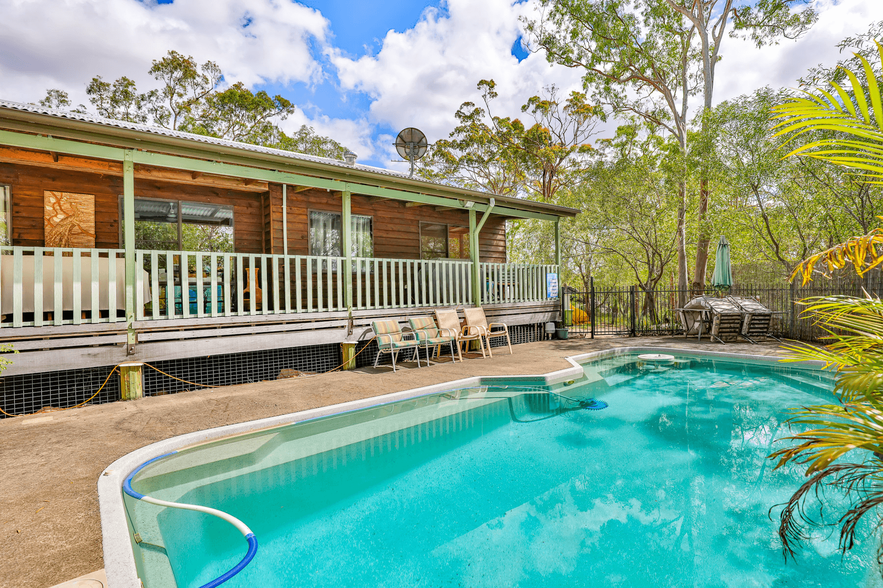 41-49 Fryar Road, LOGAN VILLAGE, QLD 4207