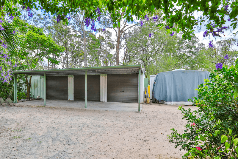 41-49 Fryar Road, LOGAN VILLAGE, QLD 4207