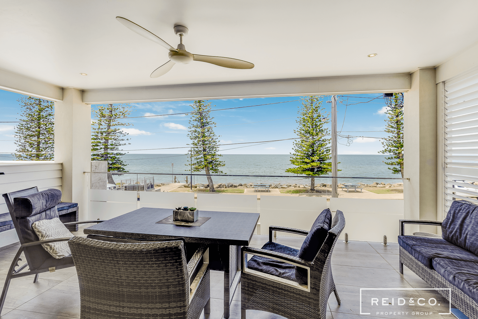 41 Flinders Parade, SCARBOROUGH, QLD 4020