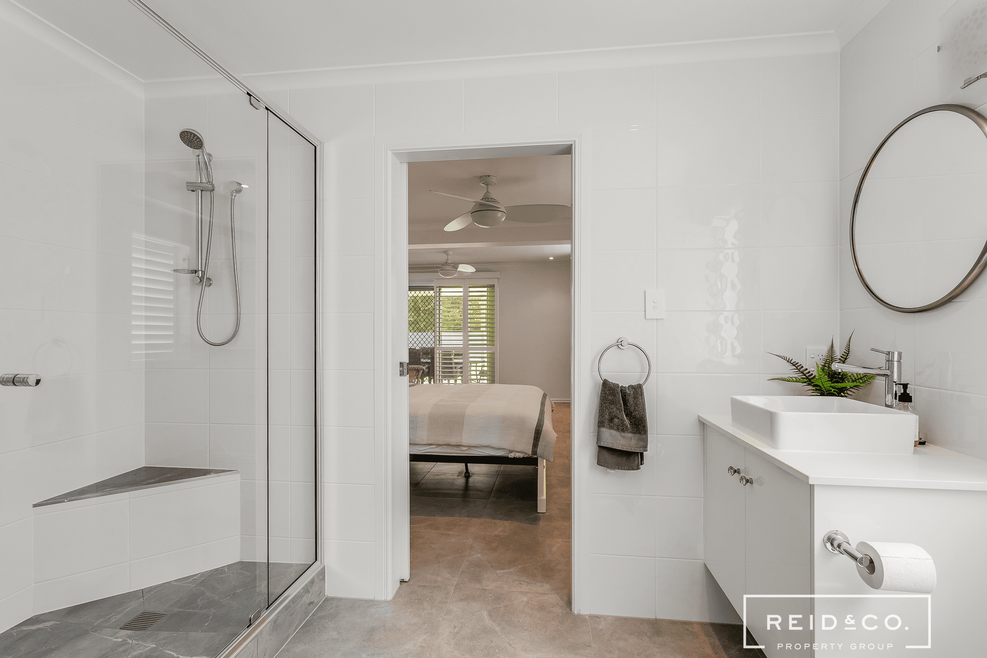 41 Flinders Parade, SCARBOROUGH, QLD 4020