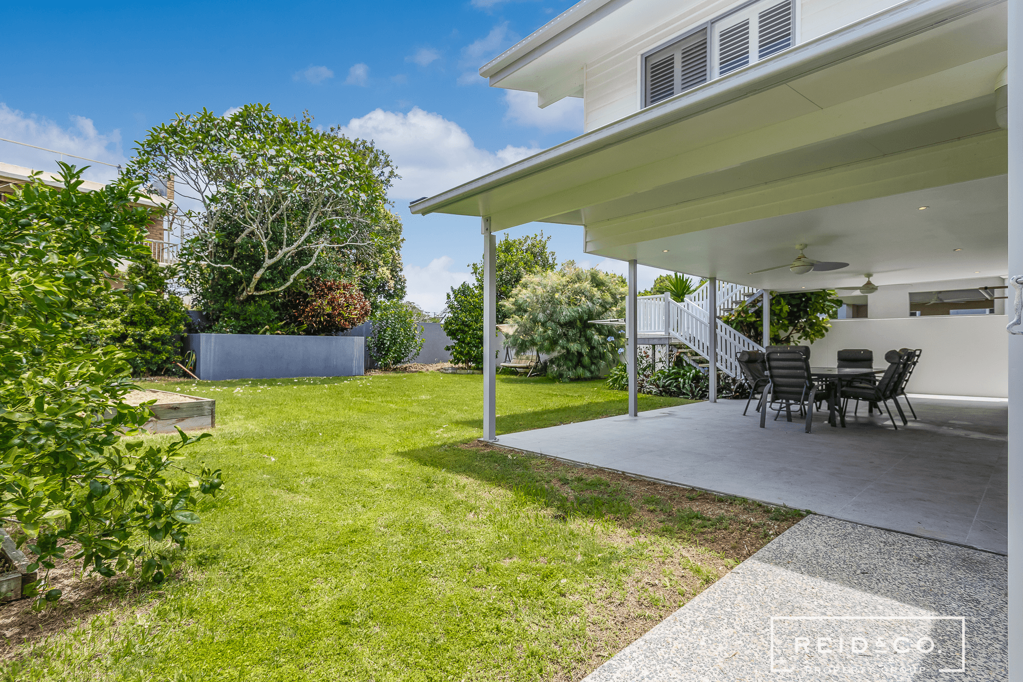 41 Flinders Parade, SCARBOROUGH, QLD 4020