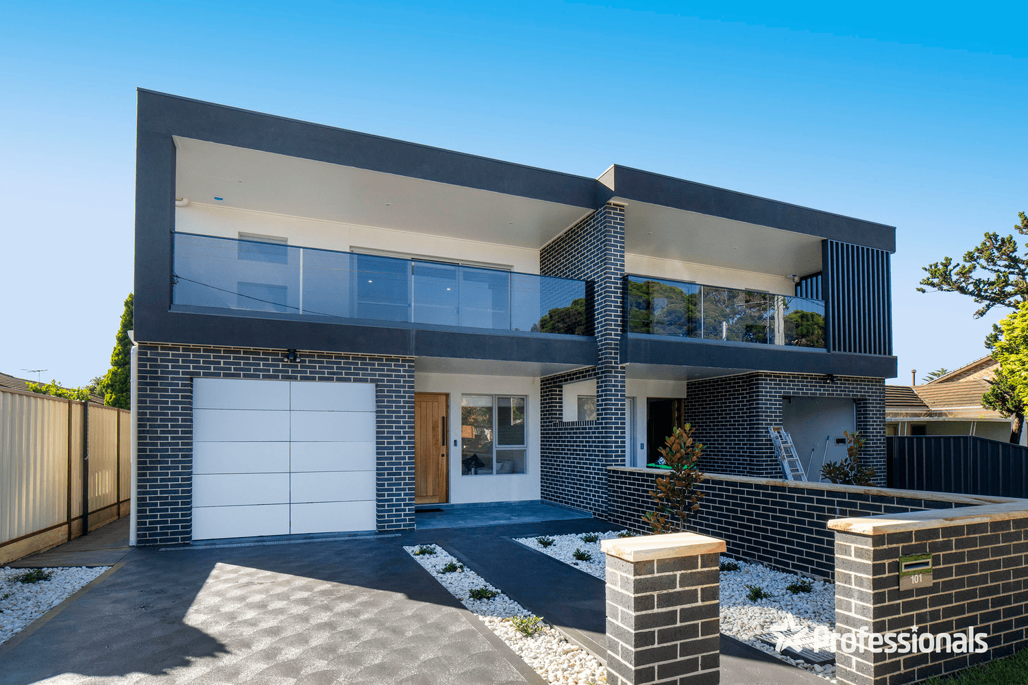101 Queen Street, Revesby, NSW 2212