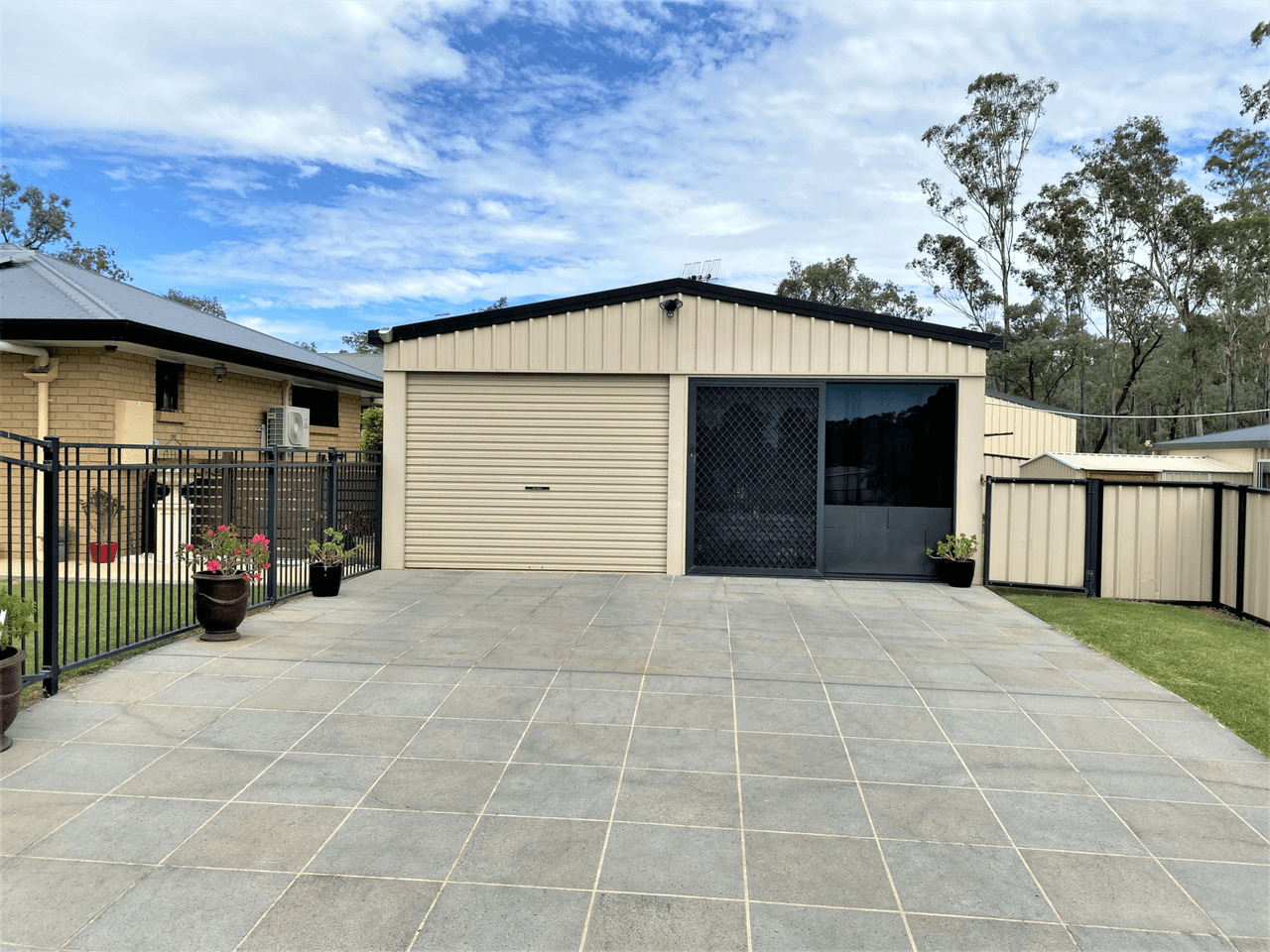 41 McLucas Crescent, WONDAI, QLD 4606