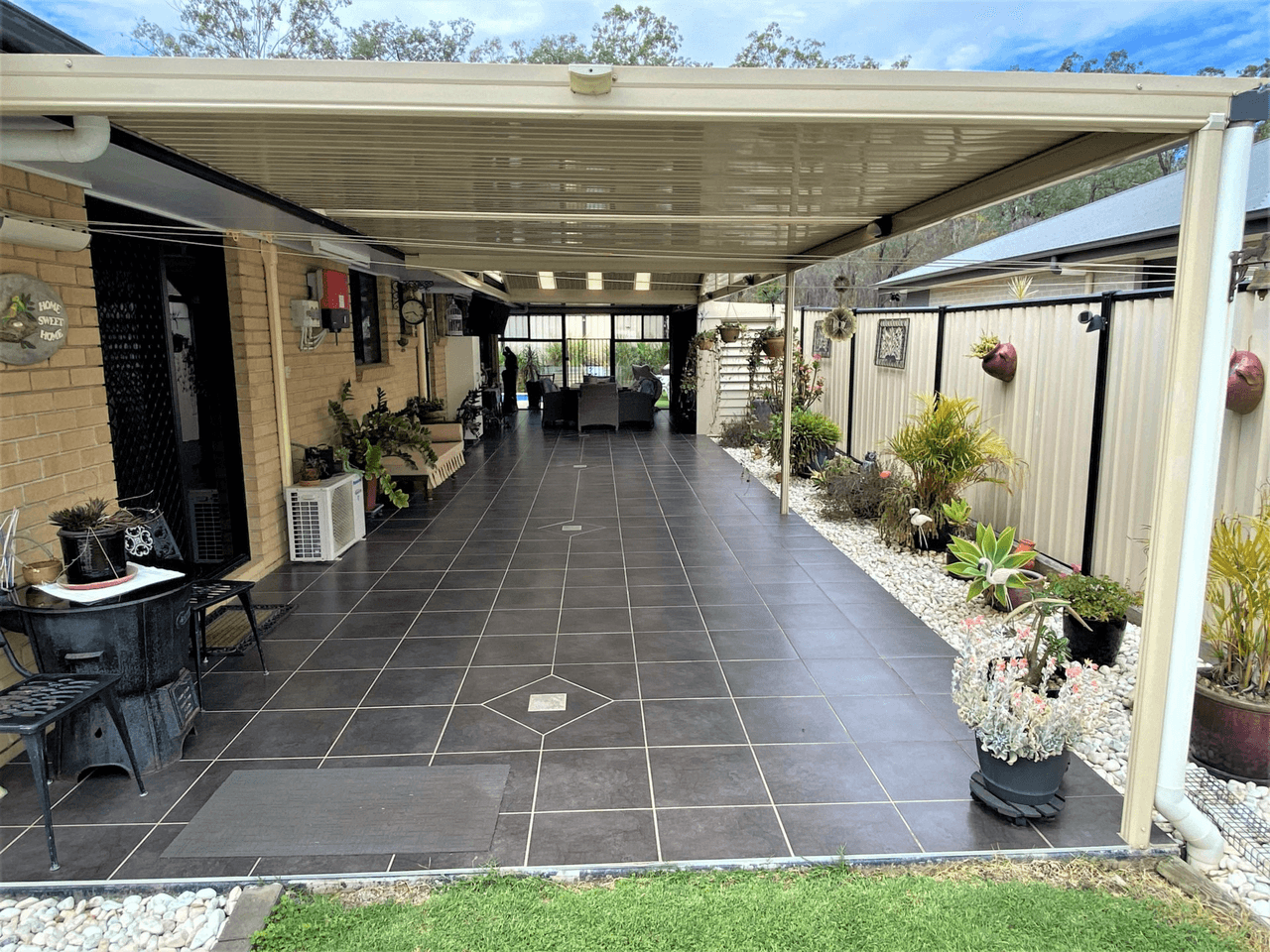 41 McLucas Crescent, WONDAI, QLD 4606