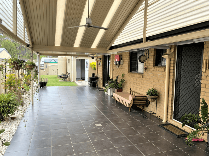 41 McLucas Crescent, WONDAI, QLD 4606