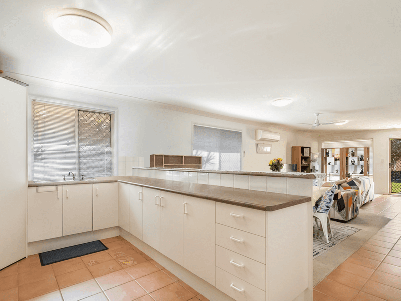 21 Bonito Place, BALLINA, NSW 2478