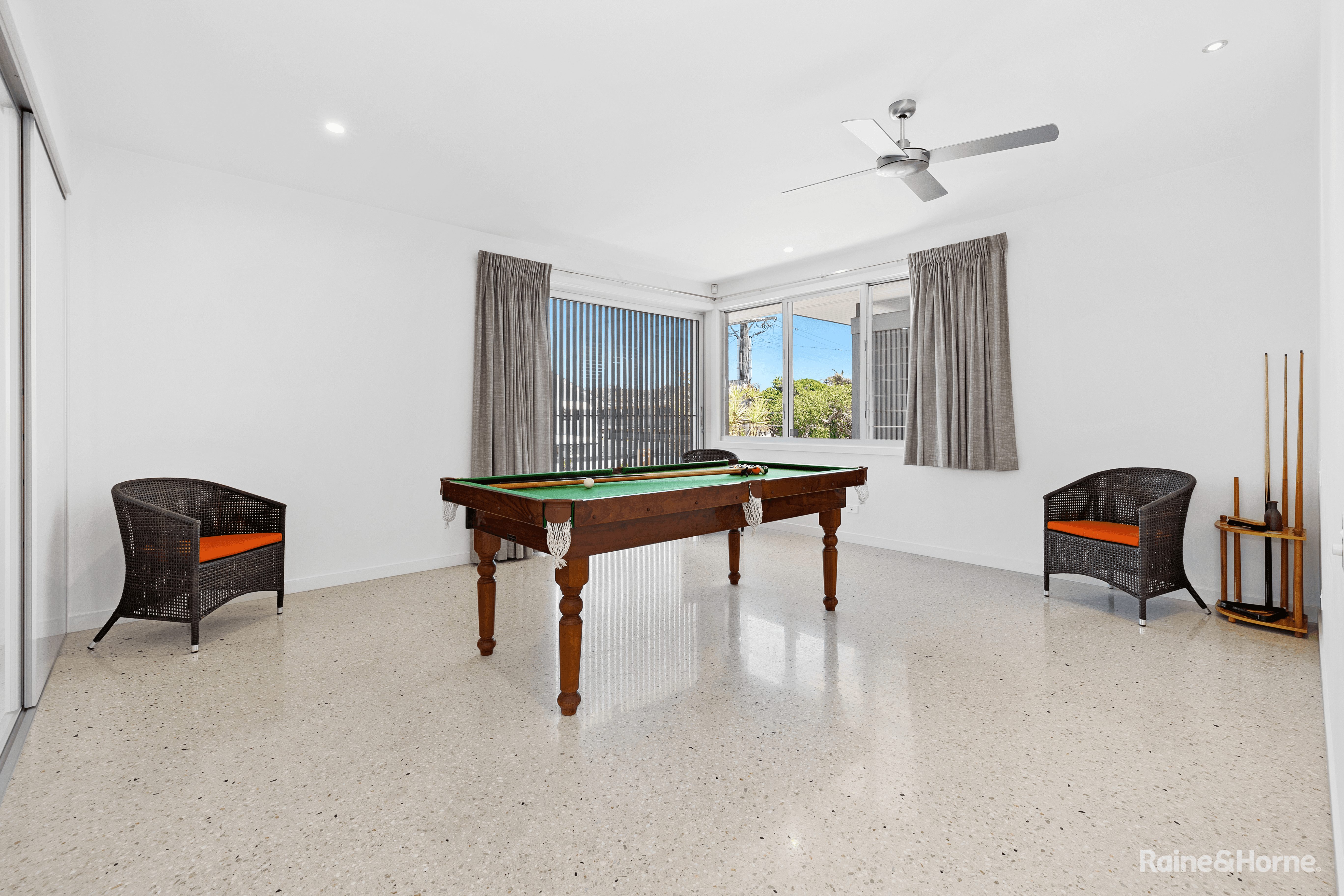 41 Elanora Avenue, POTTSVILLE, NSW 2489