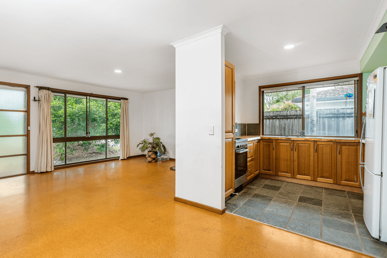 34 BRANDON Street, SUFFOLK PARK, NSW 2481