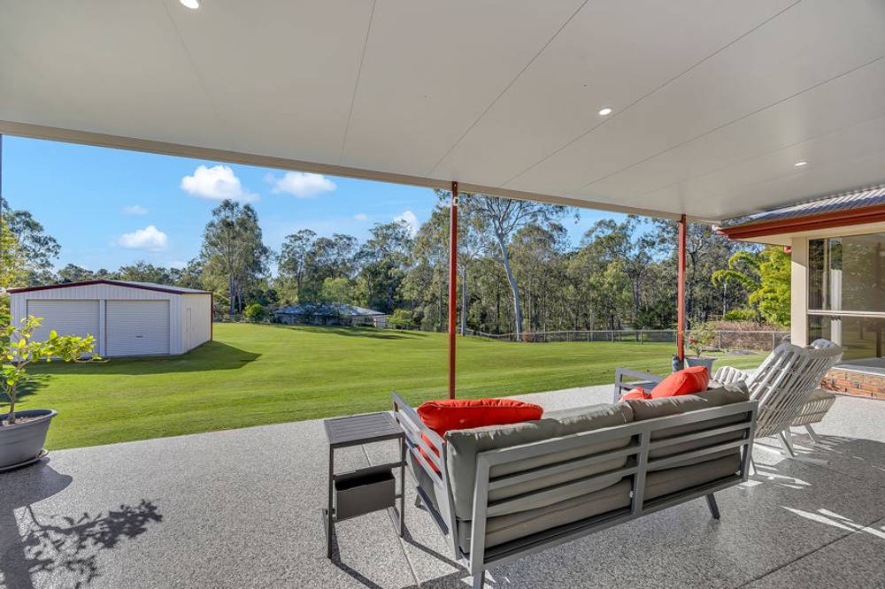 26 Newsky Court, DEEBING HEIGHTS, QLD 4306