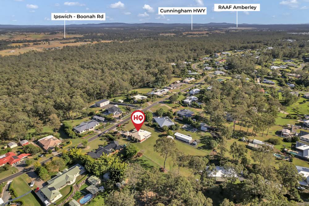 26 Newsky Court, DEEBING HEIGHTS, QLD 4306