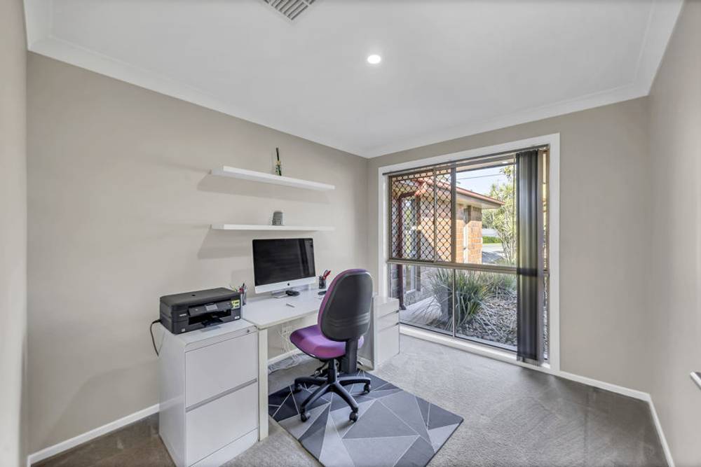 26 Newsky Court, DEEBING HEIGHTS, QLD 4306