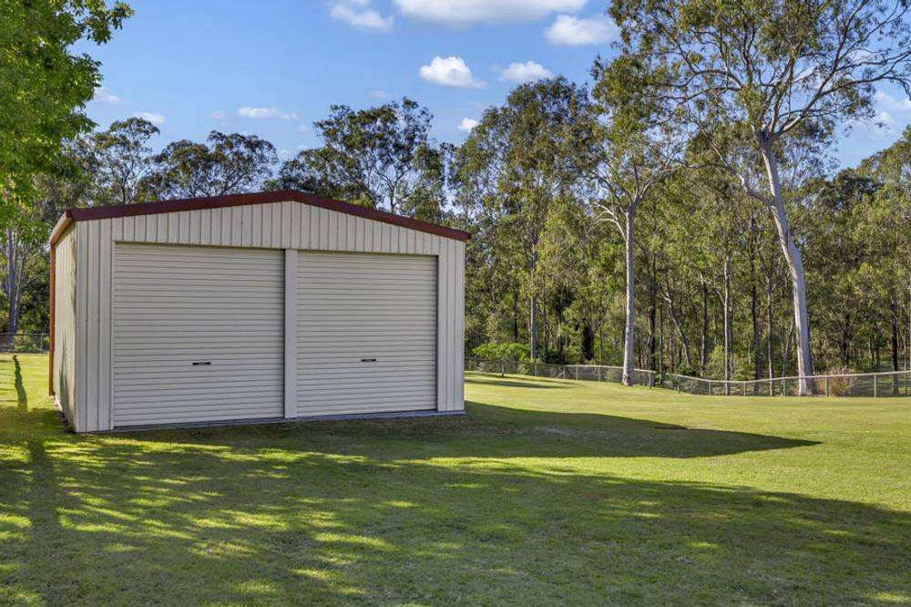 26 Newsky Court, DEEBING HEIGHTS, QLD 4306