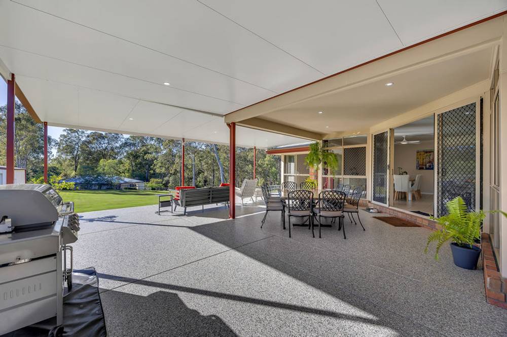 26 Newsky Court, DEEBING HEIGHTS, QLD 4306