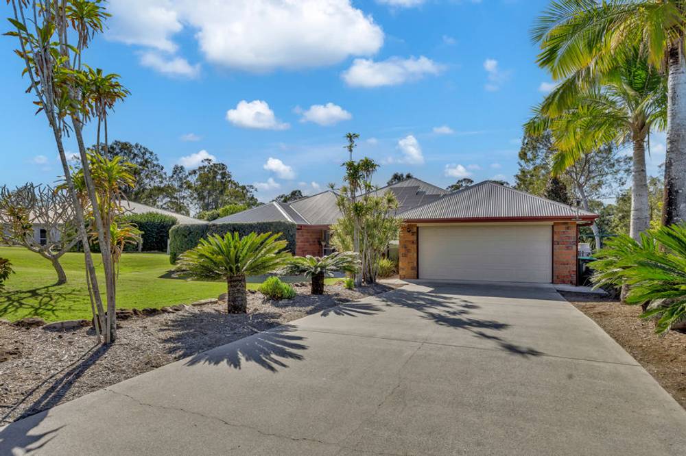 26 Newsky Court, DEEBING HEIGHTS, QLD 4306