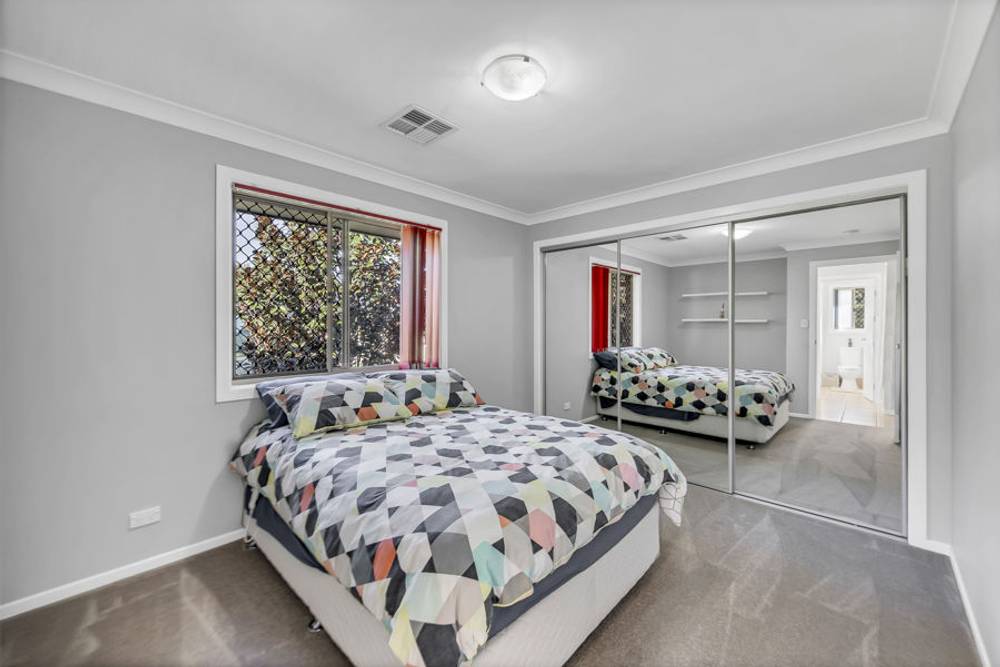 26 Newsky Court, DEEBING HEIGHTS, QLD 4306