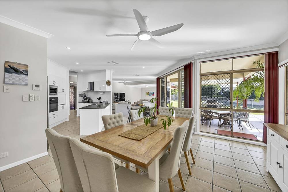 26 Newsky Court, DEEBING HEIGHTS, QLD 4306