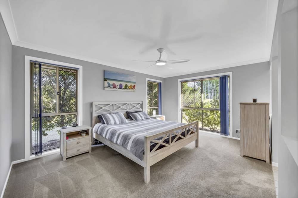 26 Newsky Court, DEEBING HEIGHTS, QLD 4306