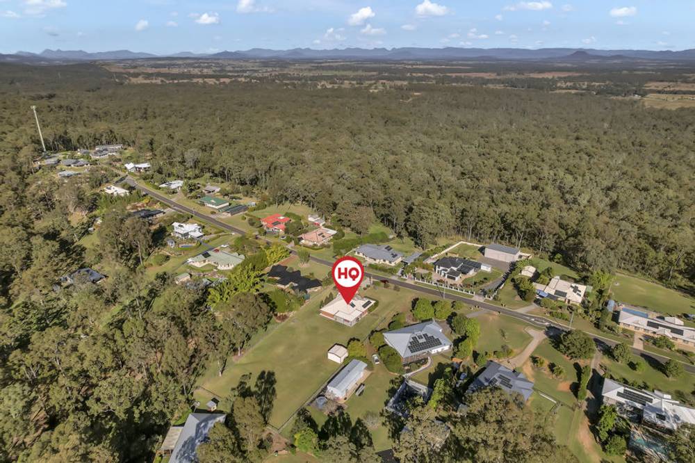 26 Newsky Court, DEEBING HEIGHTS, QLD 4306