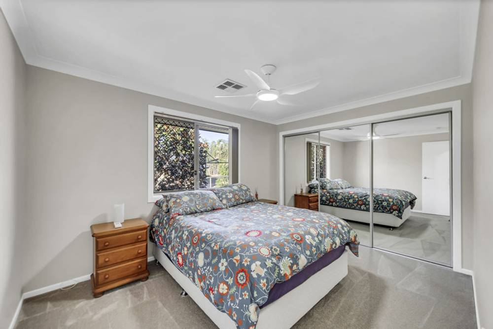 26 Newsky Court, DEEBING HEIGHTS, QLD 4306
