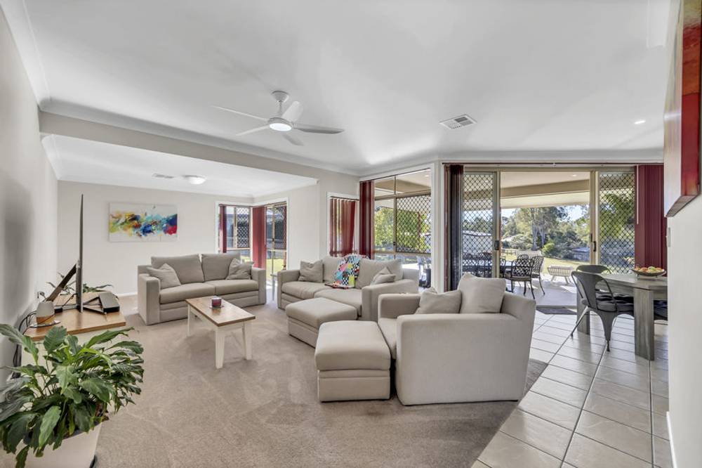 26 Newsky Court, DEEBING HEIGHTS, QLD 4306