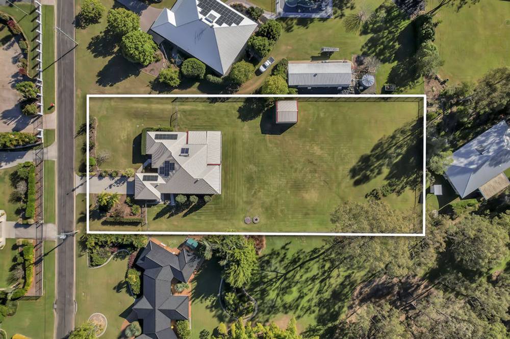26 Newsky Court, DEEBING HEIGHTS, QLD 4306