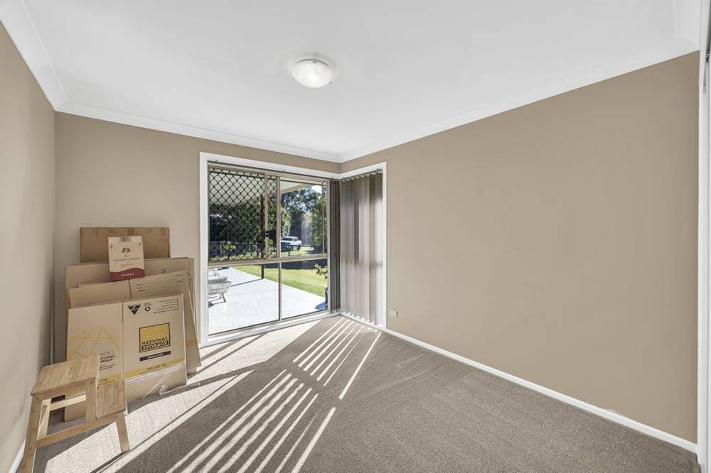 26 Newsky Court, DEEBING HEIGHTS, QLD 4306