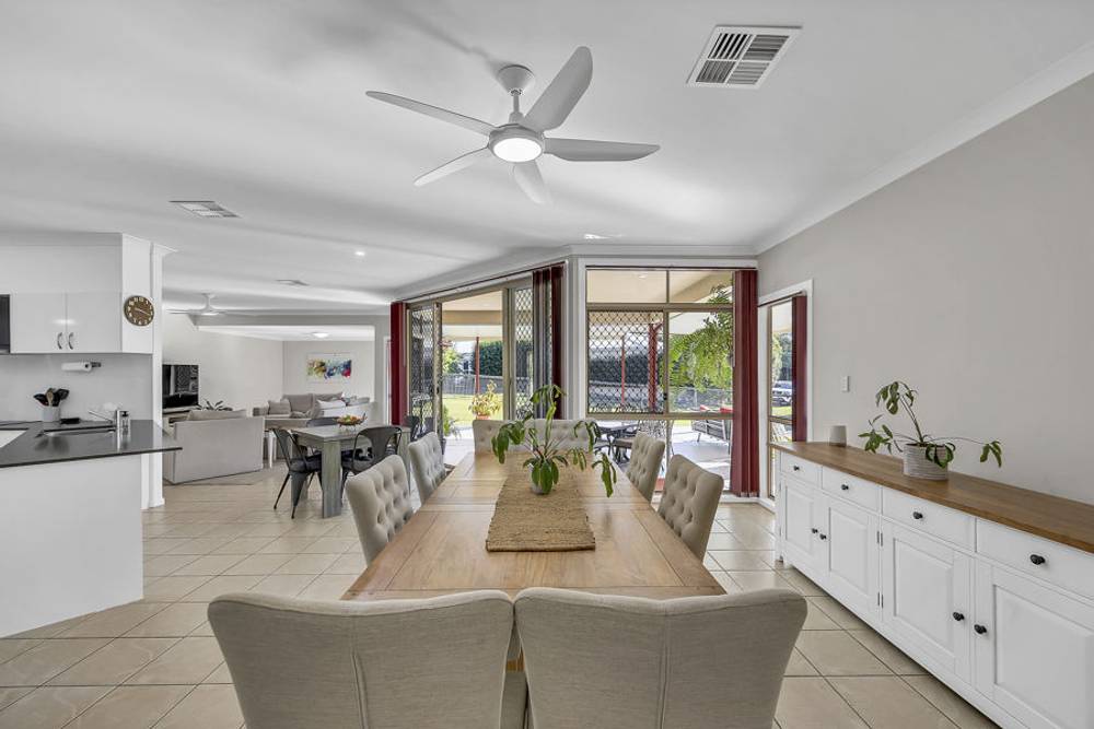 26 Newsky Court, DEEBING HEIGHTS, QLD 4306