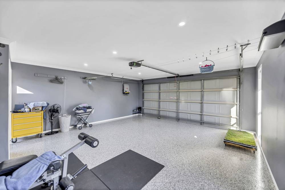 26 Newsky Court, DEEBING HEIGHTS, QLD 4306