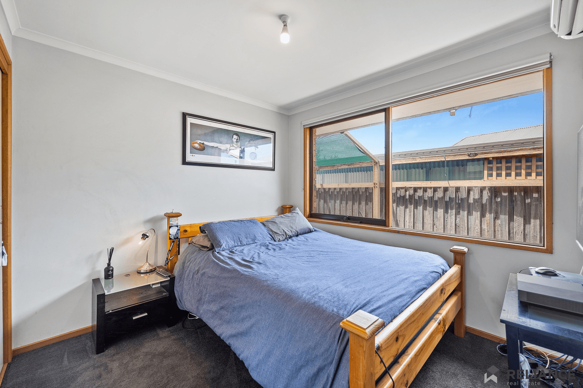 93 Albert Street, Darley, VIC 3340