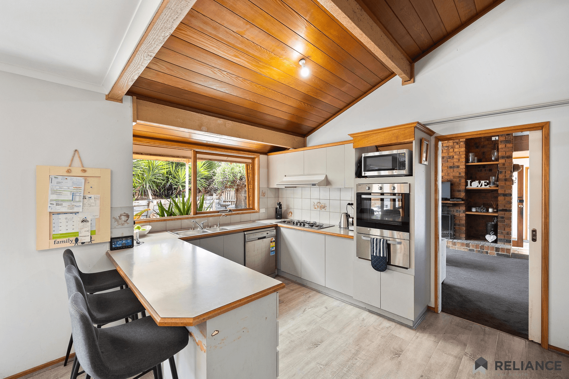 93 Albert Street, Darley, VIC 3340