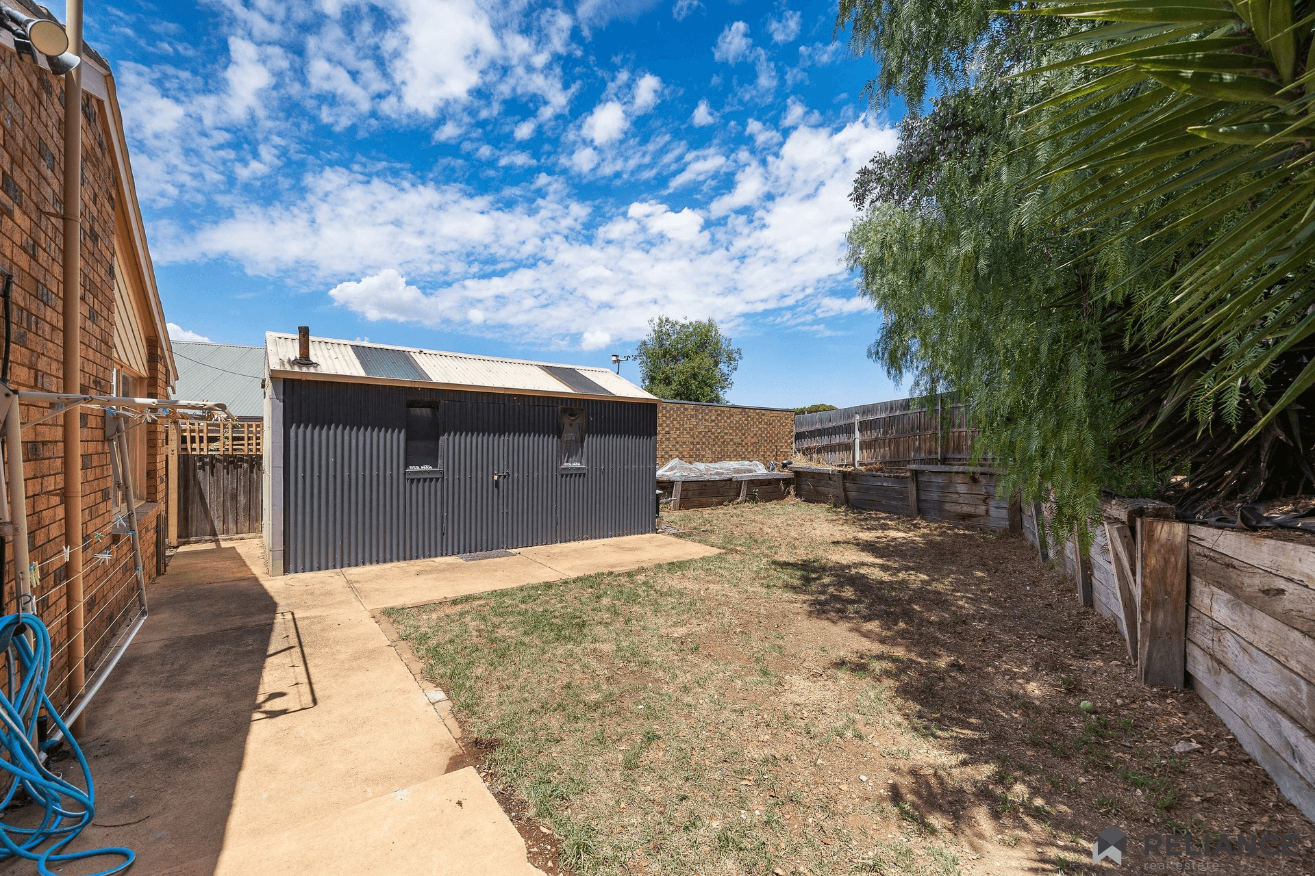 93 Albert Street, Darley, VIC 3340