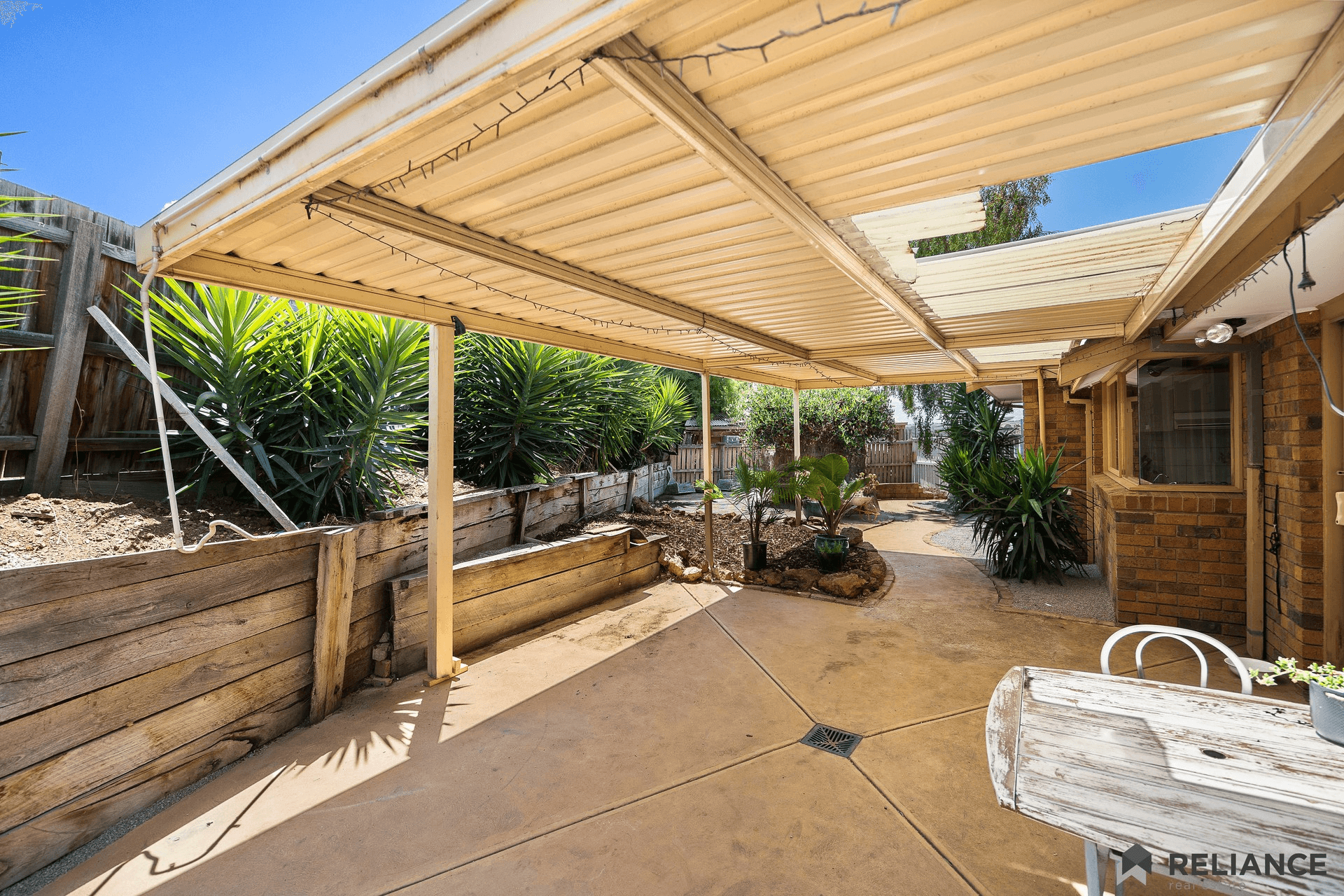 93 Albert Street, Darley, VIC 3340