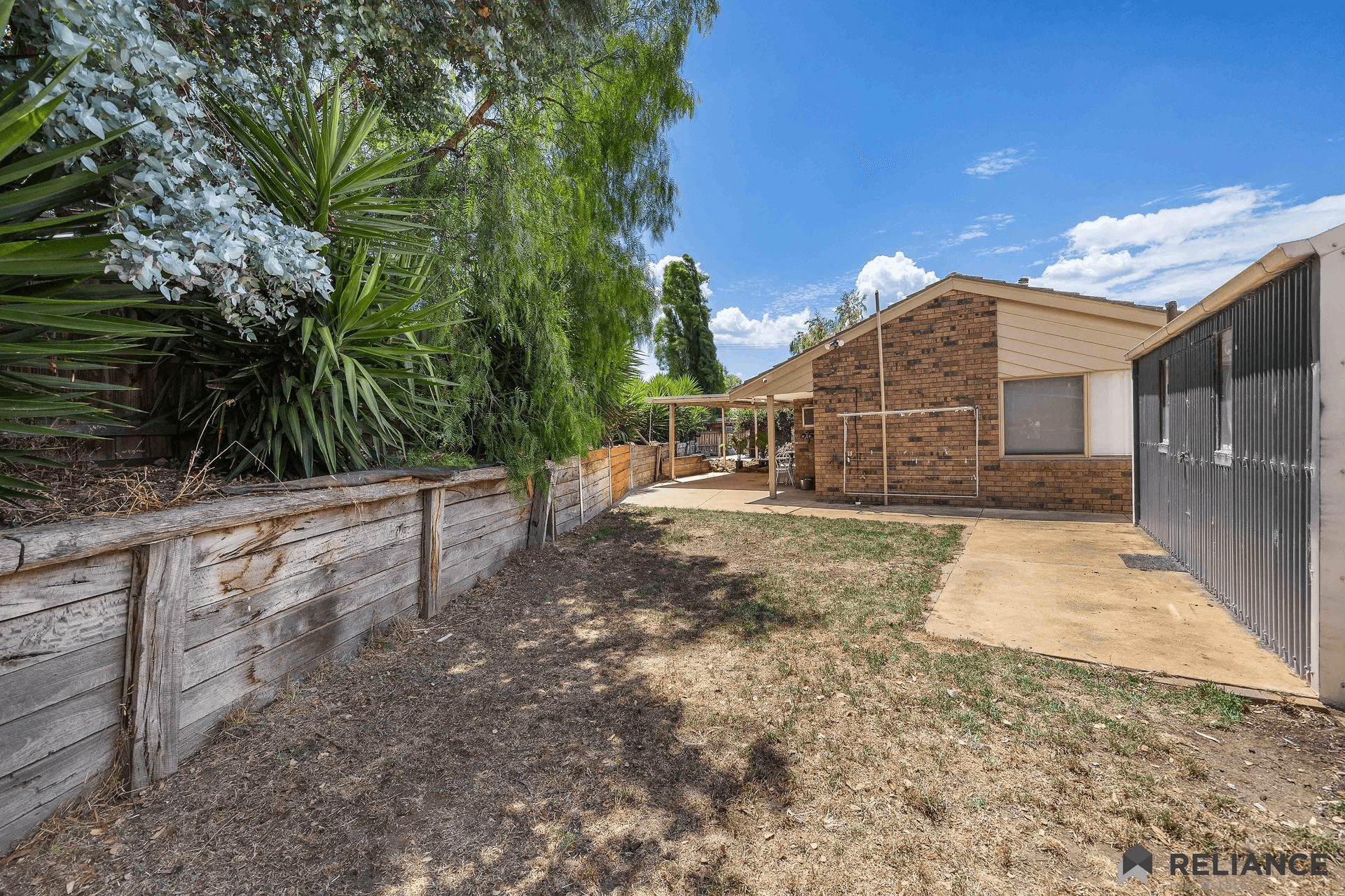 93 Albert Street, Darley, VIC 3340