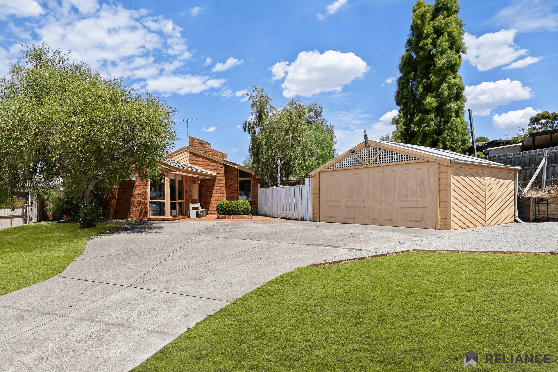 93 Albert Street, Darley, VIC 3340