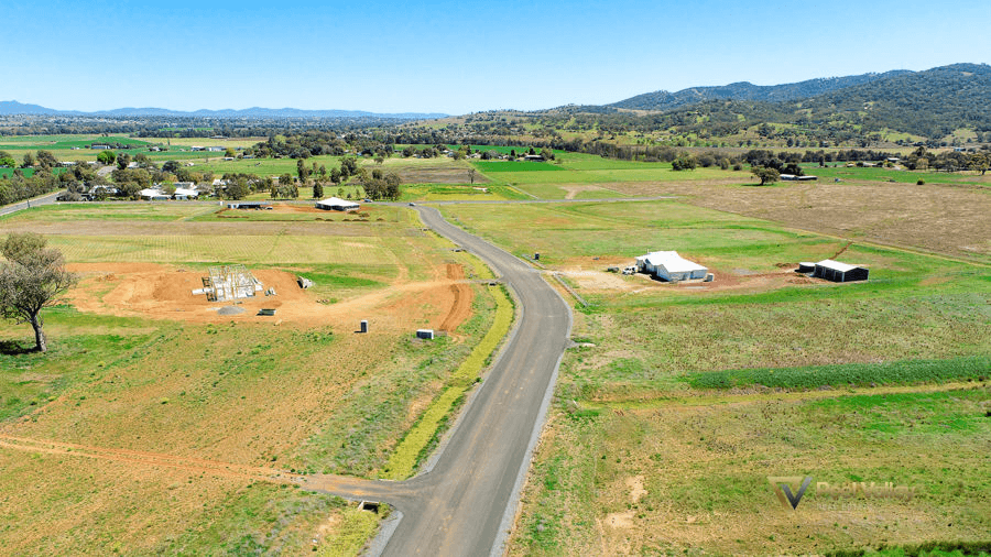 7 Victory Place Nemingha, TAMWORTH, NSW 2340