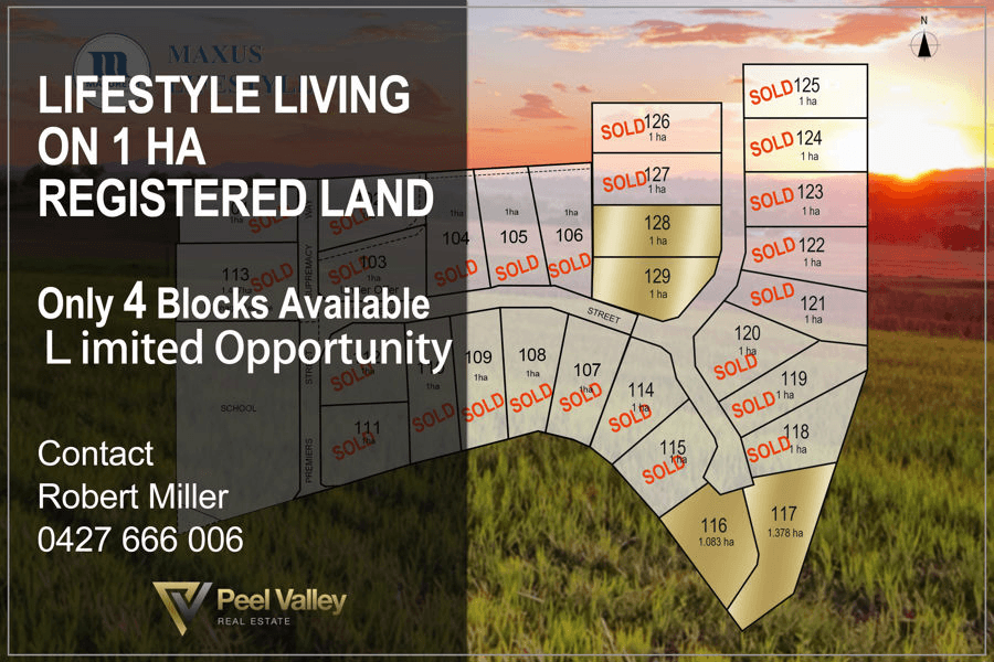 7 Victory Place Nemingha, TAMWORTH, NSW 2340