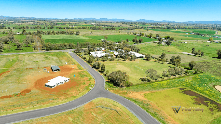 7 Victory Place Nemingha, TAMWORTH, NSW 2340