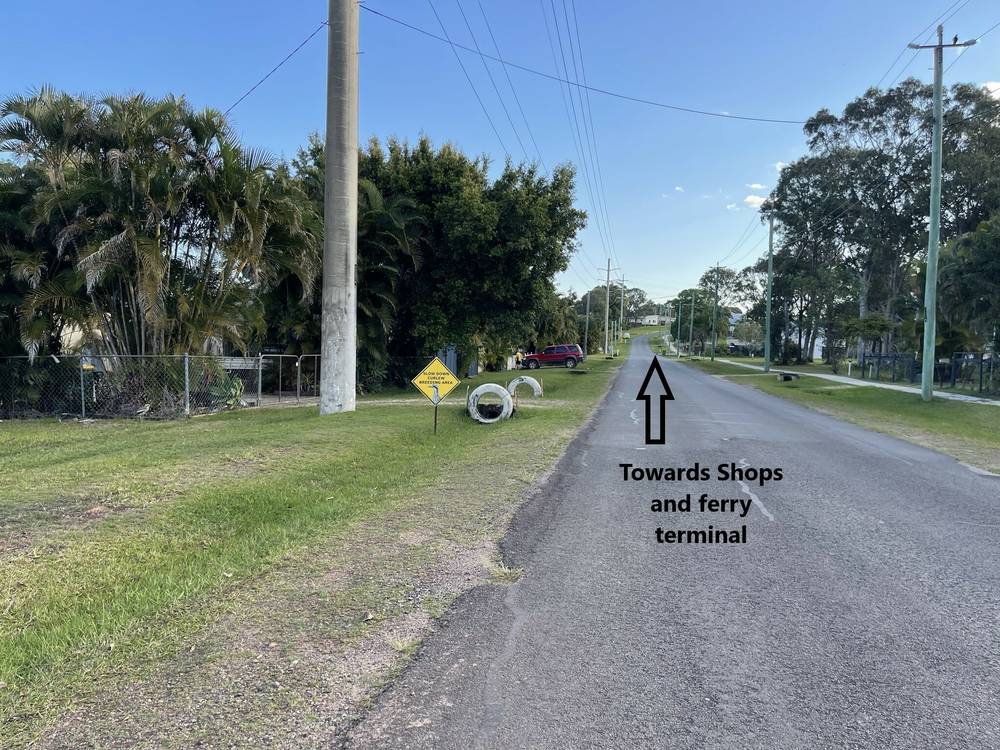 66 Canaipa Point Dr, Russell Island, QLD 4184