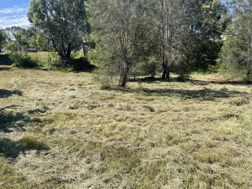 66 Canaipa Point Dr, Russell Island, QLD 4184