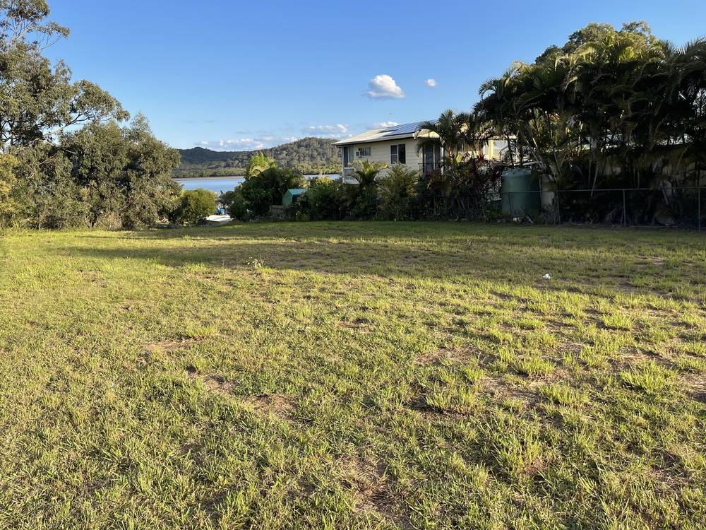 66 Canaipa Point Dr, Russell Island, QLD 4184