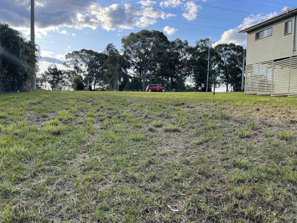 66 Canaipa Point Dr, Russell Island, QLD 4184