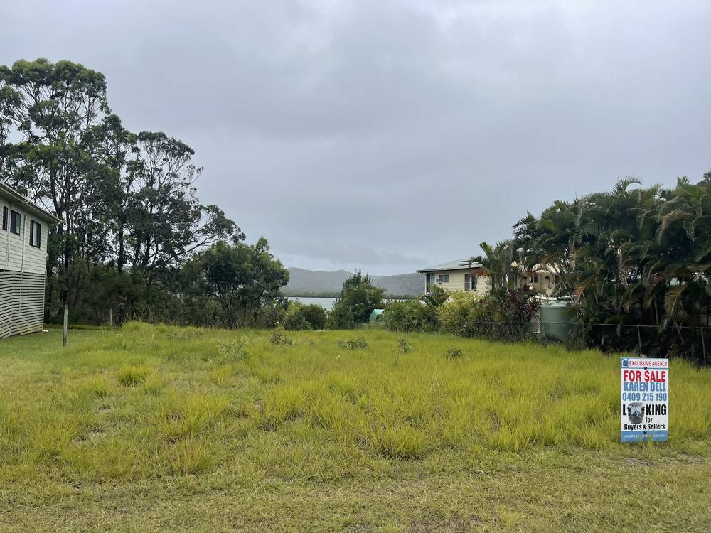 66 Canaipa Point Dr, Russell Island, QLD 4184