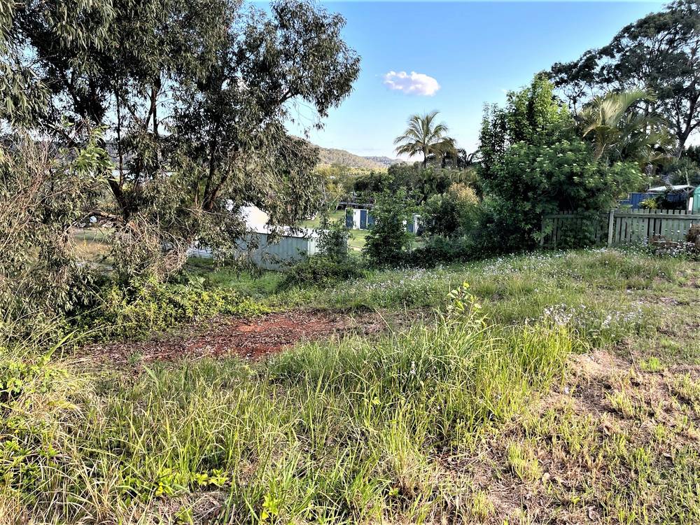 66 Canaipa Point Dr, Russell Island, QLD 4184
