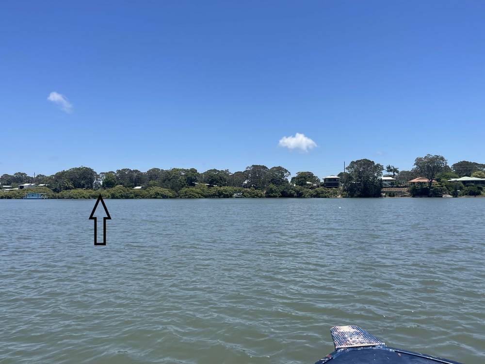 66 Canaipa Point Dr, Russell Island, QLD 4184