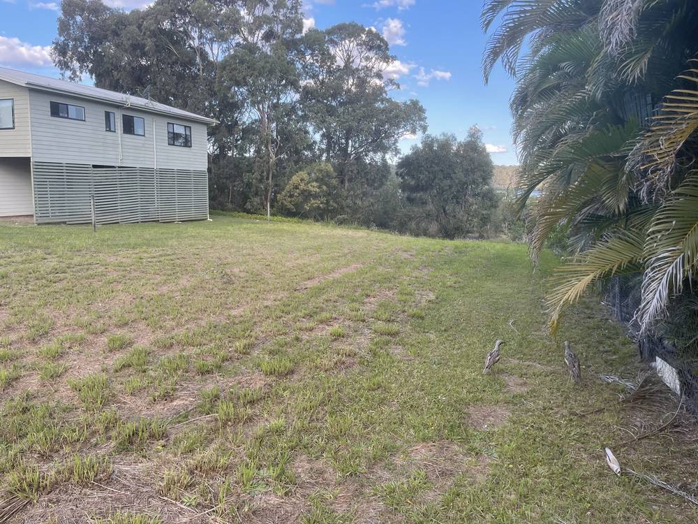 66 Canaipa Point Dr, Russell Island, QLD 4184